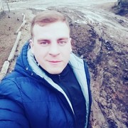 ���������� ���������, ���� ������� �������, 31 ���, ������������ ��� ������, ����� � ���������, c�������� ���������