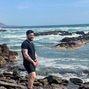 ���������� �����������, ���� ������� ���������, 38 ���, ������������ ��� ������, ����� � ���������, c�������� ���������, ���������