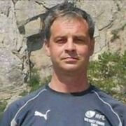 ,   , 49 ,   ,   