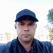  ,    fbuterma, 40 ,   c 