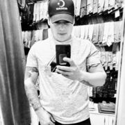 ���������� ������, ���� ������� ����, 31 ���, ������������ ��� ������, ����� � ���������