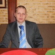 ���������� ������, ���� ������� �������, 48 ���, ������������ ��� ������, ����� � ���������, c�������� ���������