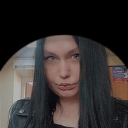 ���������� ��������, ���� ������� ���, 24 ����, ������������ ��� ���������