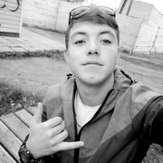 ���������� ������-��-����, ���� ������� ���������, 28 ���, ������������ ��� ������, ����� � ���������, c�������� ���������, ���������