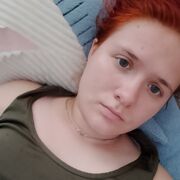  ,  