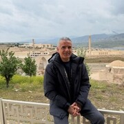 ���������� ���, ���� ������� Hakan, 56 ���, ������������ ��� ������, ����� � ���������