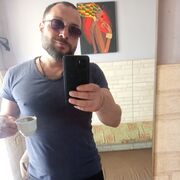  ,   , 39 ,   ,   