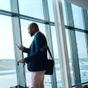 ���������� ������, ���� ������� Lil cams, 36 ���, ������������ ��� ������, ����� � ���������