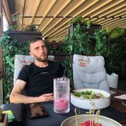  ,   , 29 ,   ,   