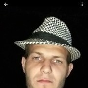  ,   , 30 ,  