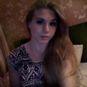 ���������� ����, ���� ������� �����, 29 ���, ������������ ��� ����� � ���������, c�������� ���������