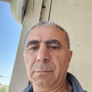 ,   Alim, 51 ,   ,   