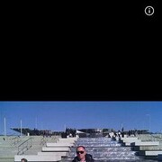  ,   , 103 ,   ,   