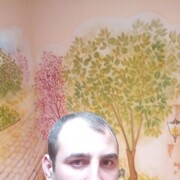 ���������� �����-���������, ���� ������� ��������, 40 ���, ������������ ��� ����� � ���������, c�������� ���������