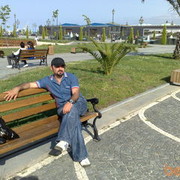 ���������� ����, ���� ������� Sergio, 42 ����, ������������ ��� ������, ����� � ���������, c�������� ���������