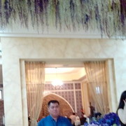  ,   , 50 ,   ,   , c 