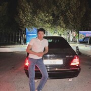  ,  , 19