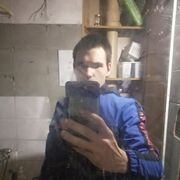 ���������� ������ �����, ���� ������� ������, 29 ���, ������������ ��� ������, ����� � ���������