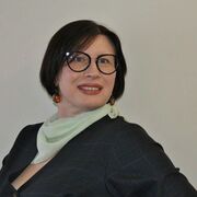   ,   , 56 ,  