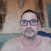 ���������� ��������, ���� ������� �����, 48 ���, ������������ ��� ������, ����� � ���������