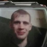  ,   , 37 ,     , c 