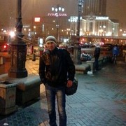 ���������� ������, ���� ������� ������, 37 ���, ������������ ��� ������, ����� � ���������, c�������� ���������