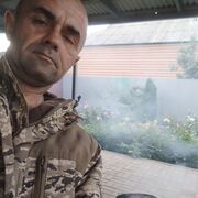  ,   , 43 ,   ,   