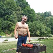  ,   , 54 ,   , 