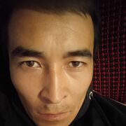  ,   , 37 ,   ,   , c 