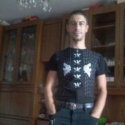  ,   , 39 ,   ,   , c , 