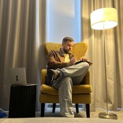 ���������� �����-���������, ���� ������� ������, 33 ����, ������������ ��� ������, ����� � ���������, c�������� ���������