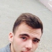  ,   , 32 ,   ,   , c 