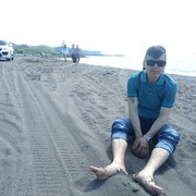  ,   , 36 ,     , c 