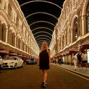 ���������� �����-���������, ���� ������� �����, 35 ���, ������������ ��� ����� � ���������, c�������� ���������