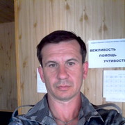 ���������� �����������, ���� ������� �����, 54 ����, ������������ ��� ������, ����� � ���������, c�������� ���������