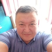 ���������� ������, ���� ������� ������, 52 ����, ������������ ��� ������, ����� � ���������