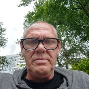 ���������� ������, ���� ������� �����, 58 ���, ������������ ��� ������, ����� � ���������, c�������� ���������