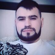  -,   Diydor, 31 ,   ,   