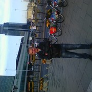 ���������� Ozarow Mazowiecki, ������� viktor, 42