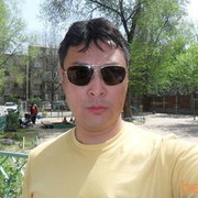 ,   , 41 ,   ,   , c 