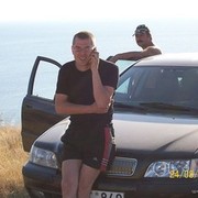  ,  serega, 46