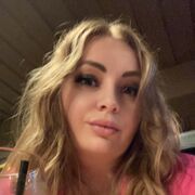  ,   Helen, 31 ,   