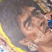 ���������� �����, ���� ������� Peter, 46 ���, ������������ ��� ����� � ���������, c�������� ���������