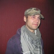 ,   Kostelio, 42 ,   ,   , c 