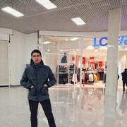  -,   , 27 ,   ,   , c 