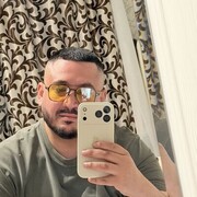 ���������� �����, ���� ������� Karen, 45 ���, ������������ ��� ������, ����� � ���������