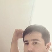  ,   Ismail, 38 ,   ,   , c 