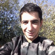  ,   FARHOD, 30 ,   
