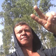  ,   , 44 ,   ,   , c 