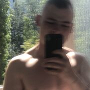 ���������� ������ ��������, ���� ����� ������, 23 ����, ������������ ��� ������, ����� � ���������